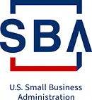 U.S. Small Business Administration logo